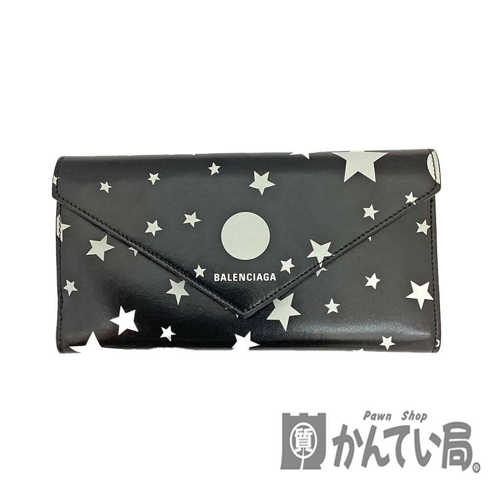 楽天市場】バレンシアガ(柄星)(財布・ケース|バッグ・小物 楽天市場】バレンシアガ(柄星)(財布・ケース|バッグ・小物