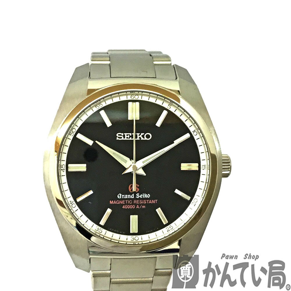楽天市場】sbgx319の通販 楽天市場】sbgx319の通販