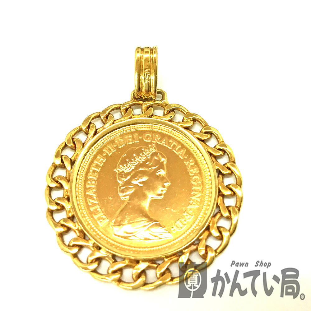 楽天市場】エリザベス2世(ペンダントトップ|レディース 楽天市場】エリザベス2世(ペンダントトップ|レディース