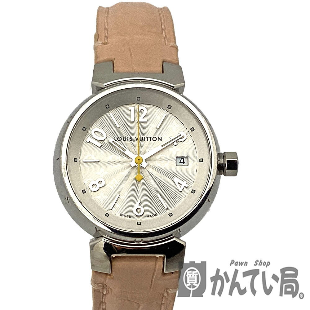 楽天市場】ルイヴィトン タンブール q121kの通販 楽天市場】ルイヴィトン タンブール q121kの通販