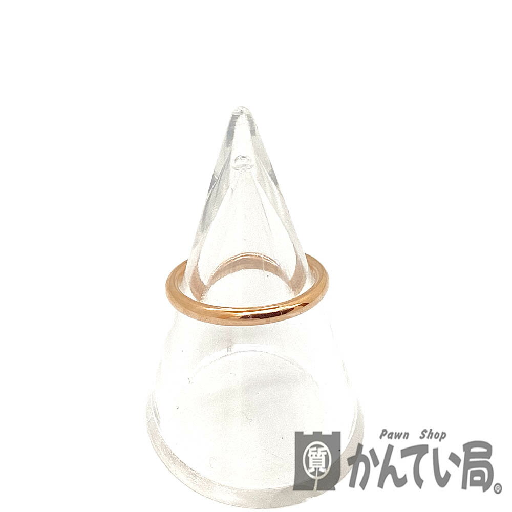 楽天市場】シャネル リング(素材(貴金属)ゴールド 楽天市場】シャネル リング(素材(貴金属)ゴールド