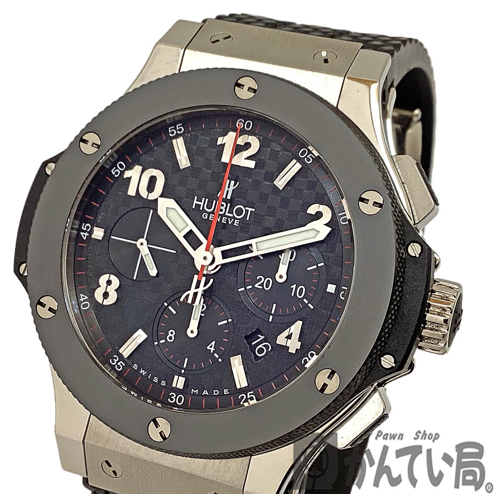 楽天市場】ウブロ 中古(表示方式アナログ)の通販 楽天市場】ウブロ 中古(表示方式アナログ)の通販