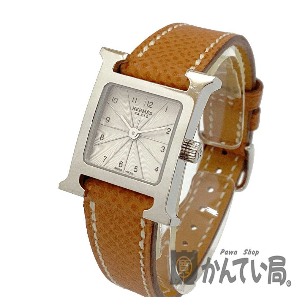楽天市場】エルメス 時計 美品の通販 楽天市場】エルメス 時計 美品の通販