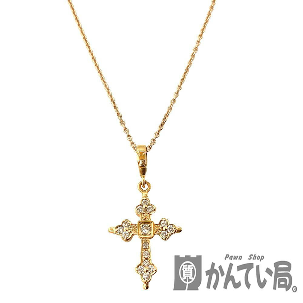 楽天市場】ローリーロドキン クロス(ジュエリー・アクセサリー 楽天市場】ローリーロドキン クロス(ジュエリー・アクセサリー