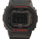 NyÁzyCASIOzJVI@G-SHOCK @dg\[[rv@GMW-B5600HR-1DR@ubNJ[@XeX~@XNGA@/t@Y @lC@ғi@ig@{@@rv ʉi ߐ{X3100018-337n