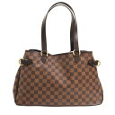 N【中古】【LOUIS VUITTON】【ルイヴィ