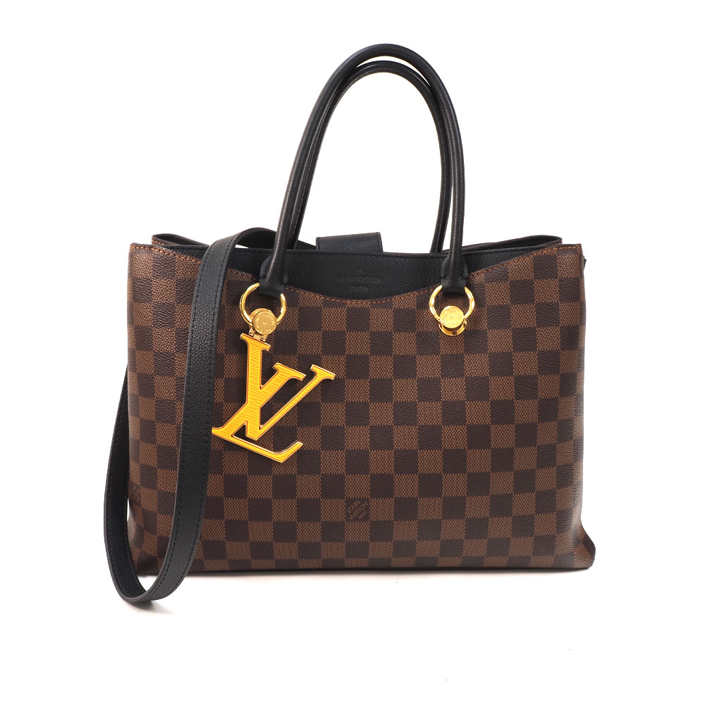 NšۡLOUIS VUITTON 륤ȥLVСɡN40050DU3270ߥ٥̡Υ롡ȡȥХå...