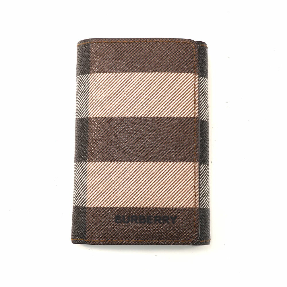 NšۡBURBERRYۥСХ꡼6Ϣ쥶PVC֥饦ߥ١ߥ֥ååǥ󥺡졡ΤΤߡ̲ʡܱŹ3102367-2n