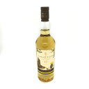 N【中古】【ウイスキー】ラガヴーリン12年 2020 700ml 57.9% シングルモルト 原産国イギリス 未開封 古酒 洋酒 インテリア ヴィンテージ レ...
