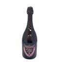 N【中古】【シャンパン】ドンペリニヨンロゼ2006 750ml 12.5度 原産国フランス 未開封 古酒 洋酒 ヴィンテージ インテリア 送料込 特別価格 ★...