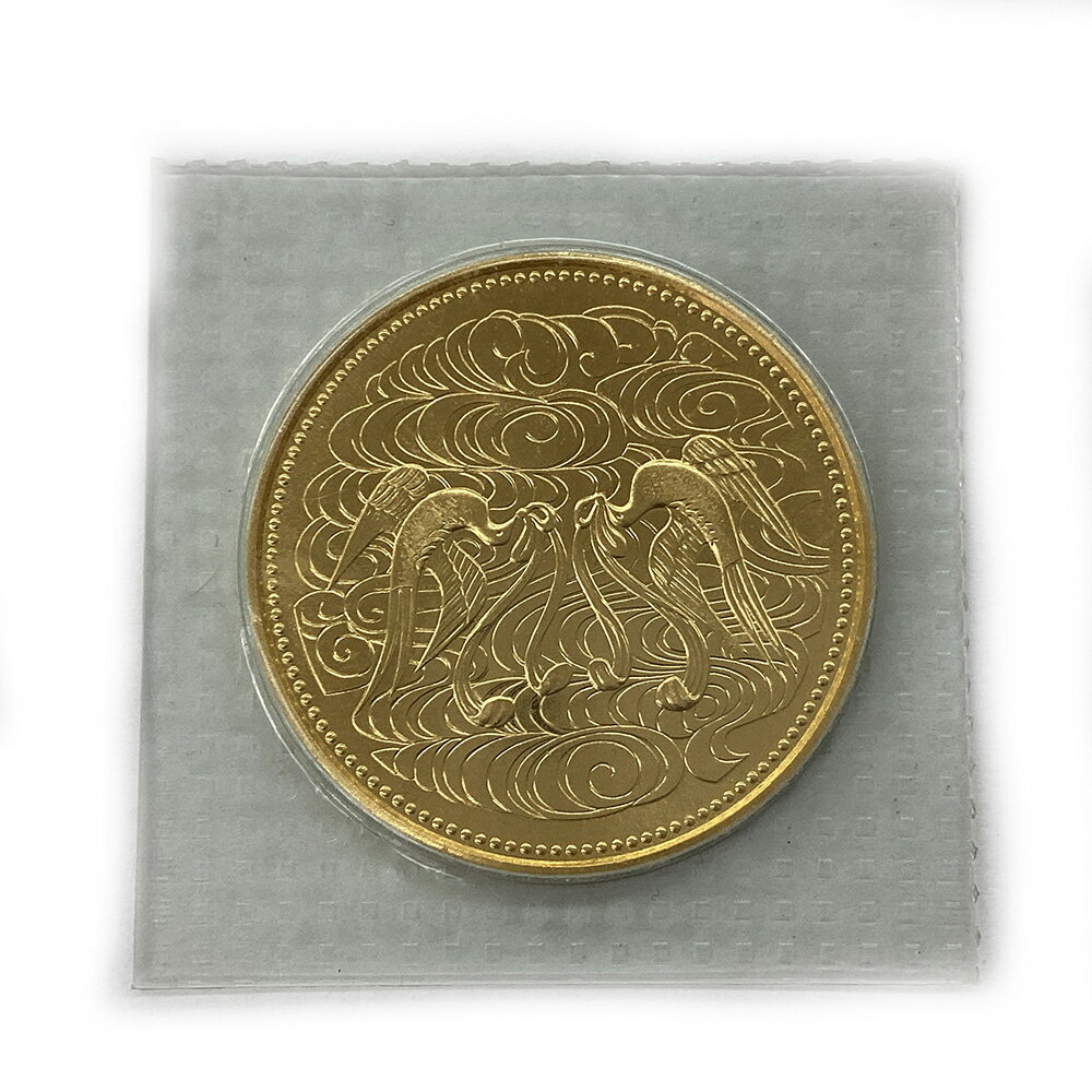 楽天市場】天皇陛下御在位60年記念 10万円金貨(貨幣 楽天市場】天皇陛下御在位60年記念 10万円金貨(貨幣