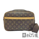 K@LOUIS VUITTON@|[^[PM@mO@M45254@SP0033@{̂̂݁@@@ʉi@ig@V_[@t@Xi[@lCC@fB[X@@Y@j@CBg@Á@uh@Ăǁ@X@31004279310-344k