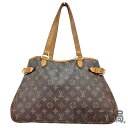 K@LOUIS VUITTON@oeBj[EI]^@M51154@CA0037@mO@uE@g[gobO@nhobO@V_[@{̂̂݁@@ʉi@ig@uEn@fB[X@CBg@Á@Ăǁ@X@31005409310-147k-m