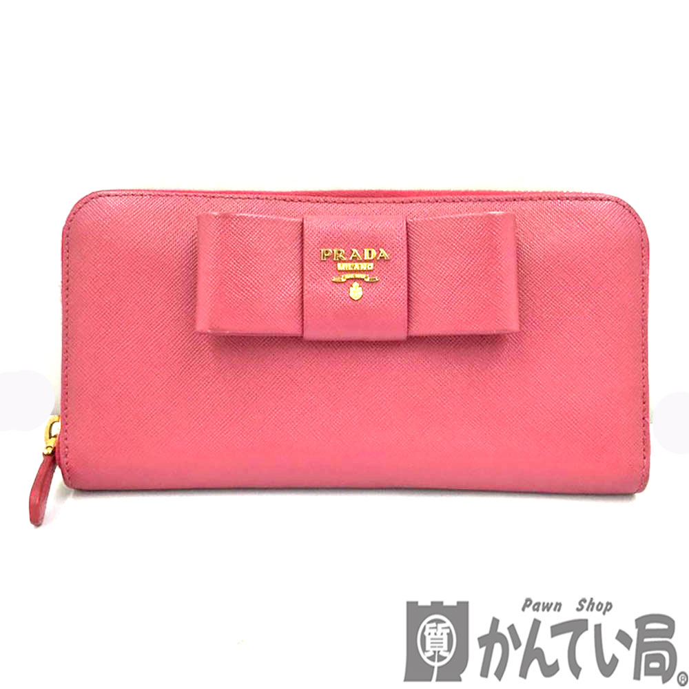 楽天市場】ボックス(ブランドプラダ)(レディース財布|財布 楽天市場】ボックス(ブランドプラダ)(レディース財布|財布