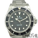 K@@Á@ROLEX@ Tu}-i mfCg 14060@Tԁ@M@R}@I[o[z[@dグρ@@ʉi@@bNX@@ĂǎX@ 31000049315-57