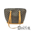 K@LOUIS VUITTON@or@M51102@MB0030@z܁@@@ʉi@mO@uE@@V_[obO@|@CBg@Á@Ăǁ@X@31003149315-50k-n