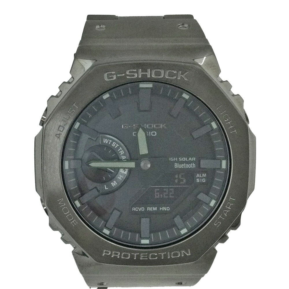 K@CASIO@GVbN@GM-B2100@\[dg@O@@@Vv@@ʉi@ig@@jZbNX@Y@j@JVI@Á@Ăǁ@X@31000189310-98k