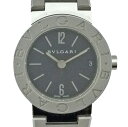 K　BVLGARI　ブルガリ・ブルガリ　ウ