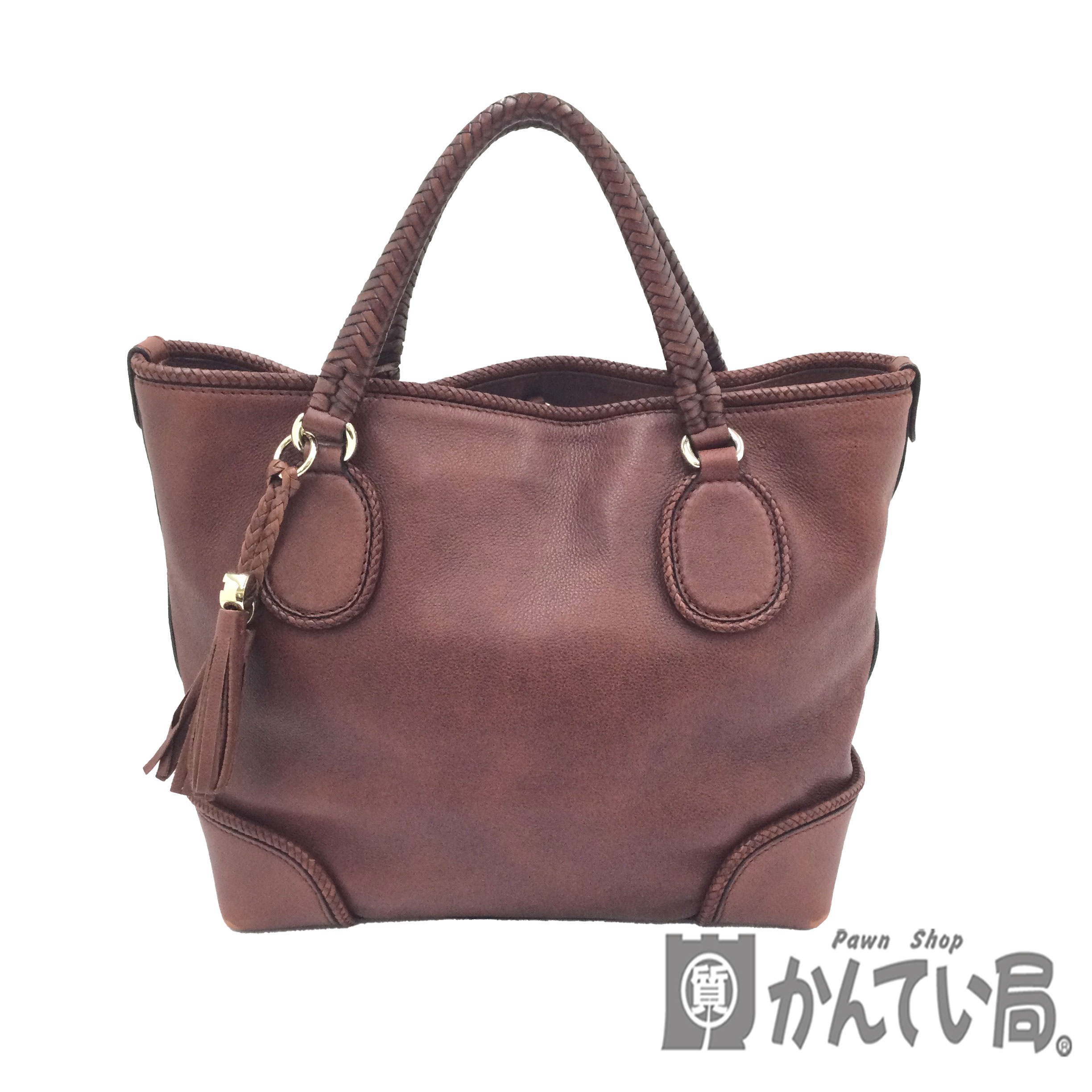 楽天市場】グッチ トートバッグ 中古(メンズバッグ|バッグ 楽天市場】グッチ トートバッグ 中古(メンズバッグ|バッグ