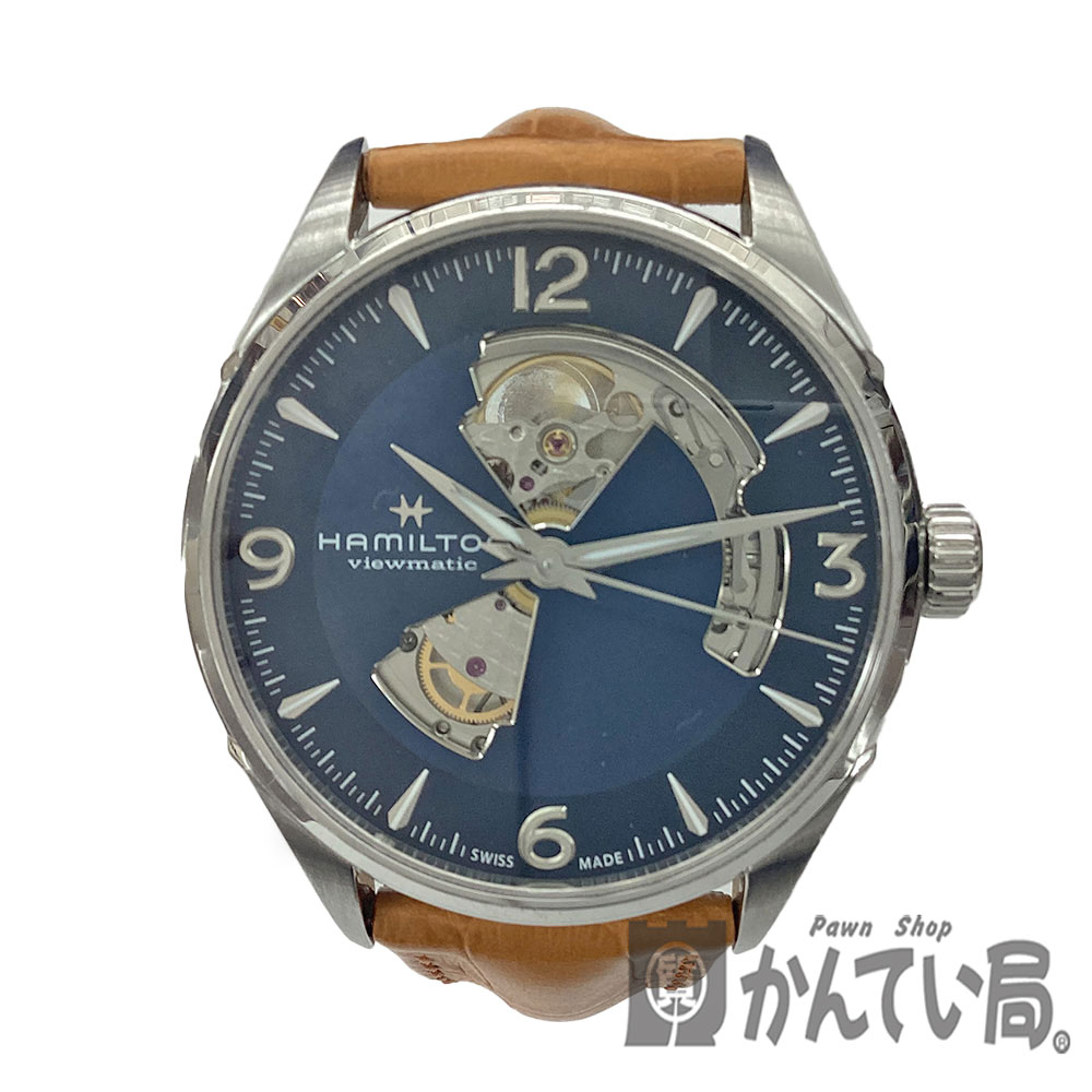 楽天市場】hamilton h32705541の通販 楽天市場】hamilton h32705541の通販