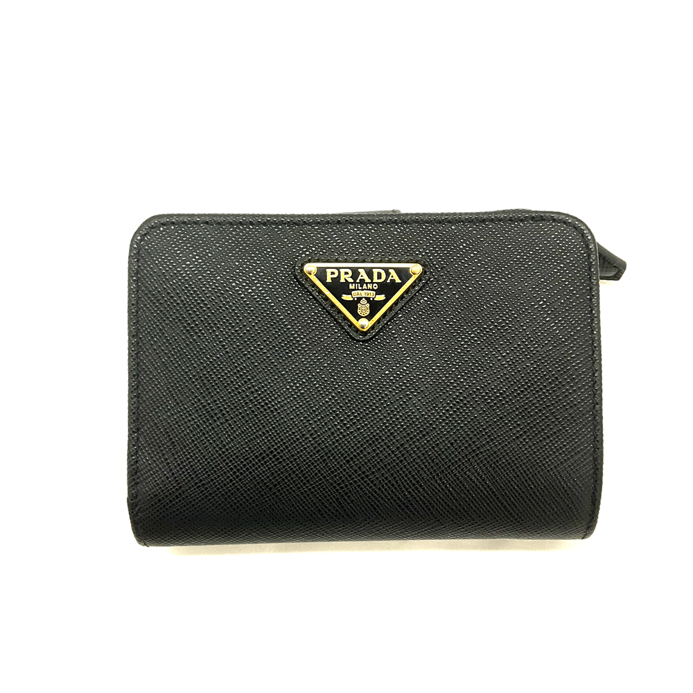 楽天市場】ボックス(ブランドプラダ)(レディース財布|財布 楽天市場】ボックス(ブランドプラダ)(レディース財布|財布
