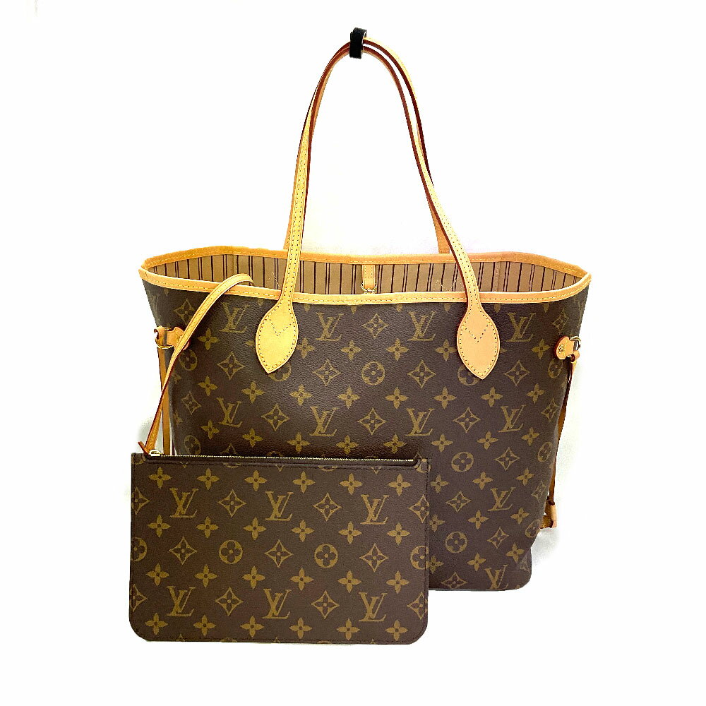 【大容量でもスッキリ♪】Louis Vuitton★トートバッグ 楽天市場】大容量(ブランドルイ・ヴィトン)(トートバッグ
