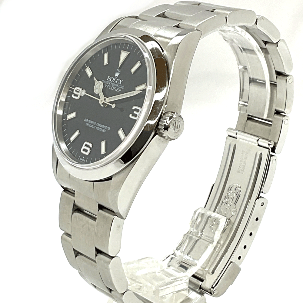 【送料無料】腕時計　ウォッチ　マセラティマセラティサブメートルorologio uomo maserati circuito r8853127001 bracciale acciaio bianco sub 100mt