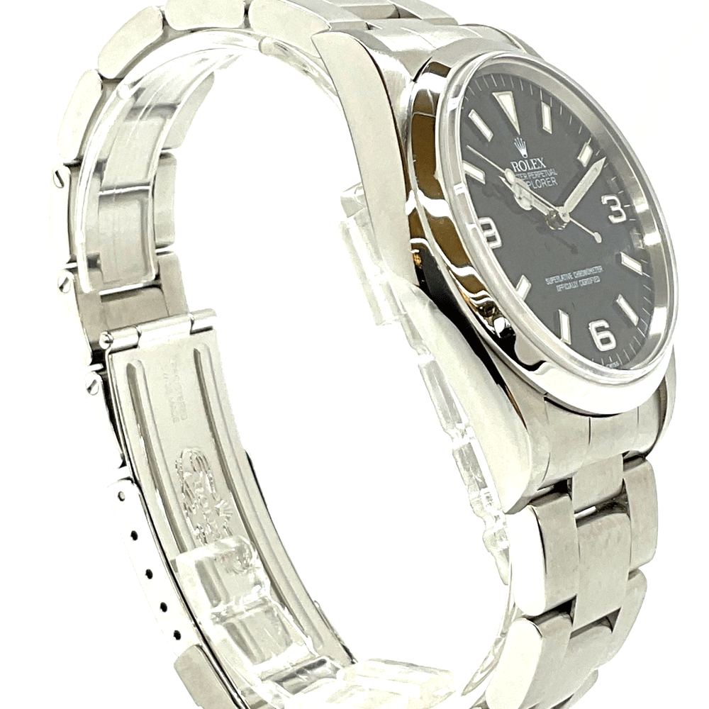 【送料無料】腕時計　ウォッチ　マセラティマセラティサブメートルorologio uomo maserati circuito r8853127001 bracciale acciaio bianco sub 100mt