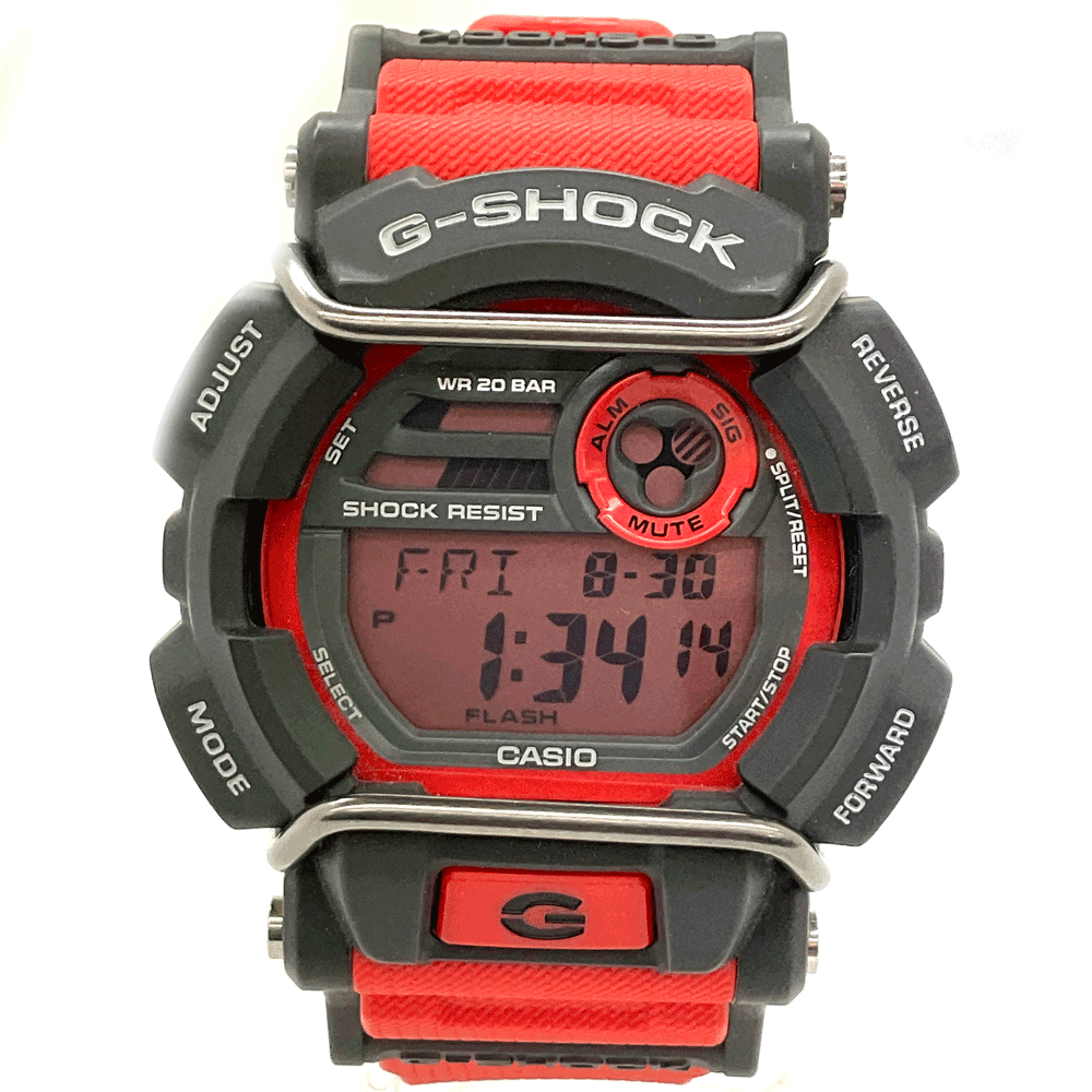 3100018-440n-1.gif 3100018-440n-1.gif