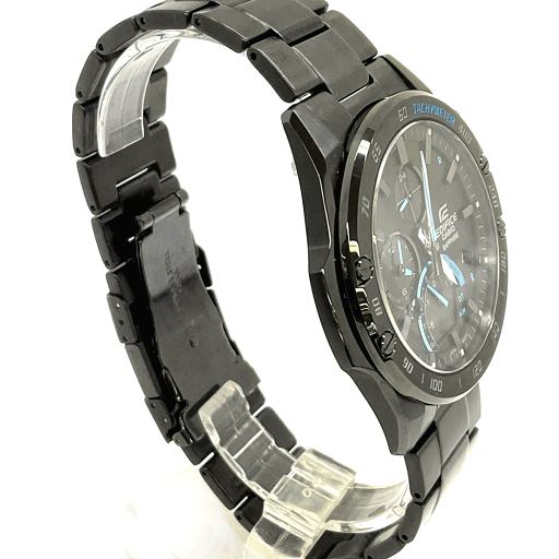 取寄品 正規品 CASIO腕時計 カシオ wave ceptor ウェーブセプター アナデジ表示 アナログ&デジタル ソーラー 丸形 WVA-M630L-9AJF メンズ腕時計 送料無料