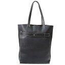 ロエベ トートバッグ レディース N【LOEWE】ロエベ　レザートートバッグ　31941.R35.110　レザー　ブラック　メンズ　レディース　縦長デザイン　肩掛け　ビジネス　通勤　通学　普段使い　シンプル　本体のみ　送料無料　特別価格　那須塩原店★3100596-2n