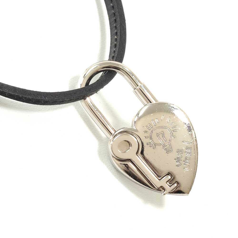 楽天市場】HERMES エルメス(モチーフハート)(ネックレス 楽天市場】HERMES エルメス(モチーフハート)(ネックレス