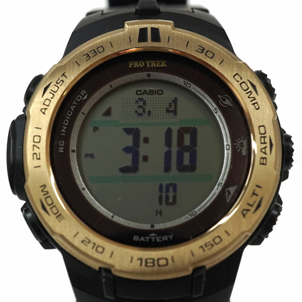 楽天市場】casio prw-3100(駆動方式(腕時計)ソーラー)の通販 楽天市場】casio prw-3100(駆動方式(腕時計)ソーラー)の通販