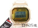 CASIO【カシオ】 DW-5035E-7JR G-SHO...