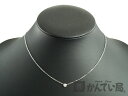 CARTIER【カルティエ】 ディアマンレジェSM 約41....