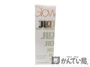 J.LOPES【ジェニファー・ロペス】『グロウバイジェイロー/オードトワレ』30ml 化粧品 香水　 ...