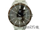 TAG-HEUER【タグホイヤー】 WV211N.BA0787 カレラ キャリバー5 自動巻 オート ...