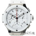 HUBLOT【ウブロ】 342.SE.230.RW ビッグバン アスペン SS ステンレススチール  ...