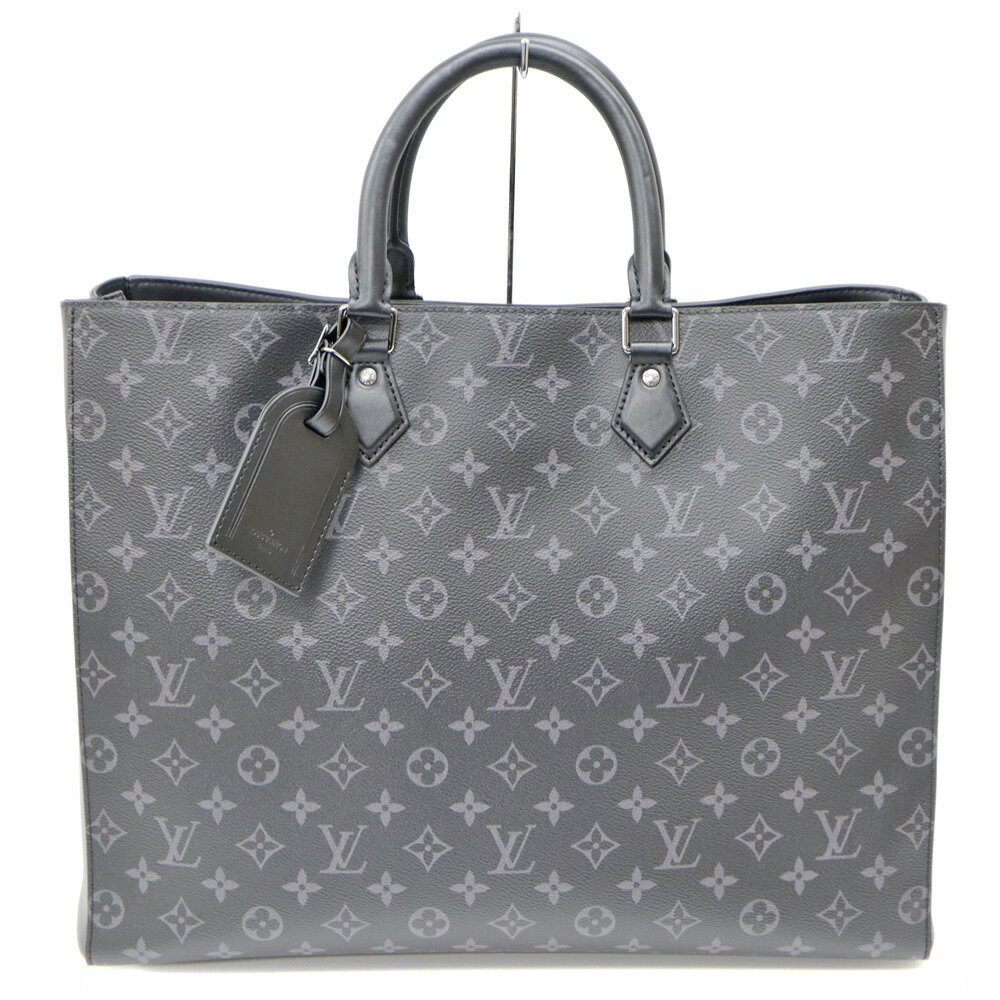 CEBg Louis Vuitton M44733@OETbN g[gobO mOGNvX   