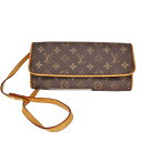 CBg Louis vuitton M51852 |VFbgcCGM V_[obO mO uEyÁz