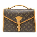 CBg Louis vuitton M51122 xEGA 2WAYobO V_[obO mOyÁz