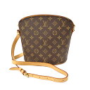 CBg Louis Vuitton M51290 h[IyÁz