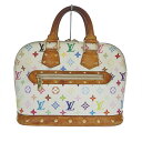 CEBg Louis Vuitton M92674 A}PM mO}`J[ zCgyÁz