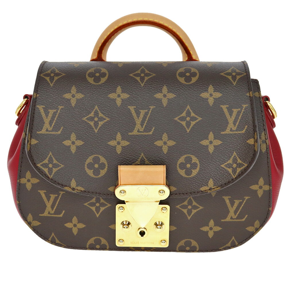 륤ȥ Louis vuitton M40731 ǥPM Υš