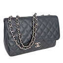 Vl Chanel A58600 `F[V_[obO }gbZ LrAXL Vo[yÁz