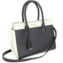 PCgXy[h Kate Spade PXRU5957-067 2WAYobOyÁz