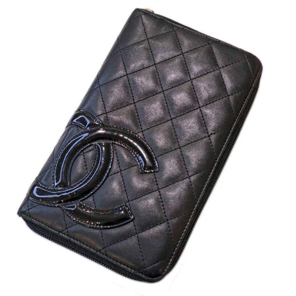 シャネル Chanel A29710 オーガナイザー