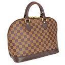 CEBg Louis vuitton N51131 A} _~GyÁz