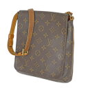 CEBg Louis Vuitton M51258 ~[bgTTiSj mOyÁz