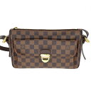 CBg Louis Vuitton N60006 FbGM V_[obO _~G yÁz